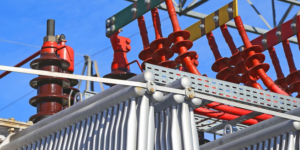 Технологическое присоединение к электрическим сетям — первая сетевая ...